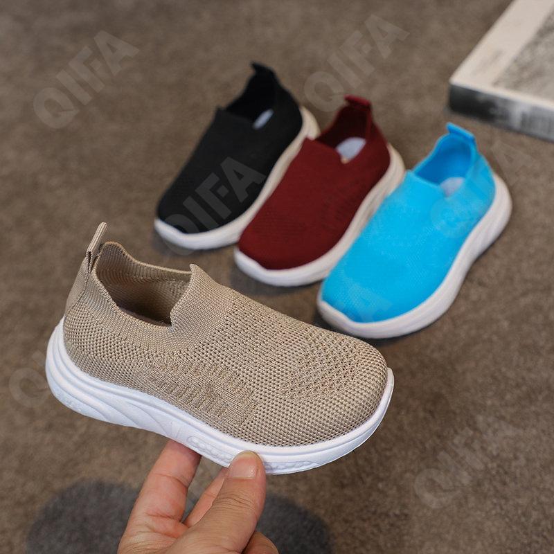 Детские Слипоны CC3601_Z077-A1