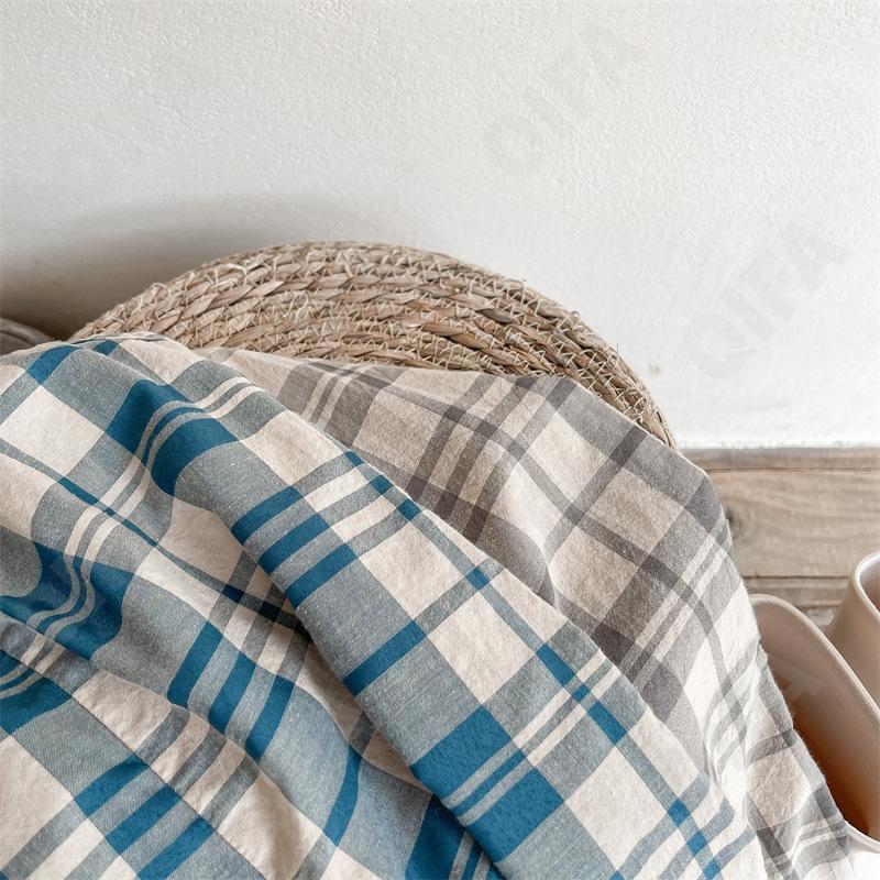 Детские Комбинезон CC1293_122205_247_2576