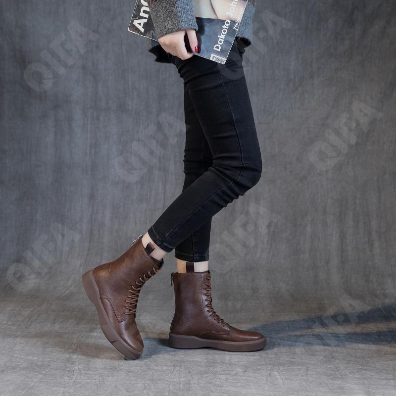 Женские Ботинки CC4061_1916-2