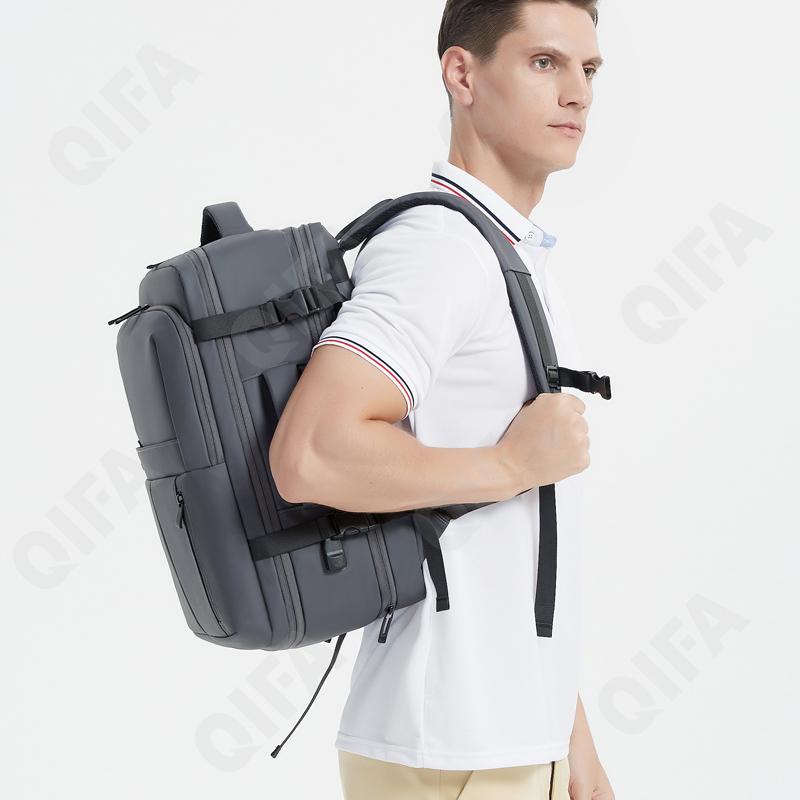 Мужской Рюкзак CC362_803-1