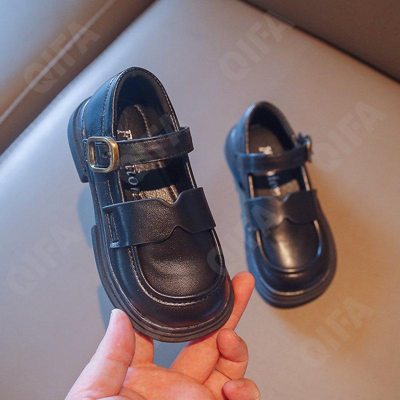 Детские Туфли