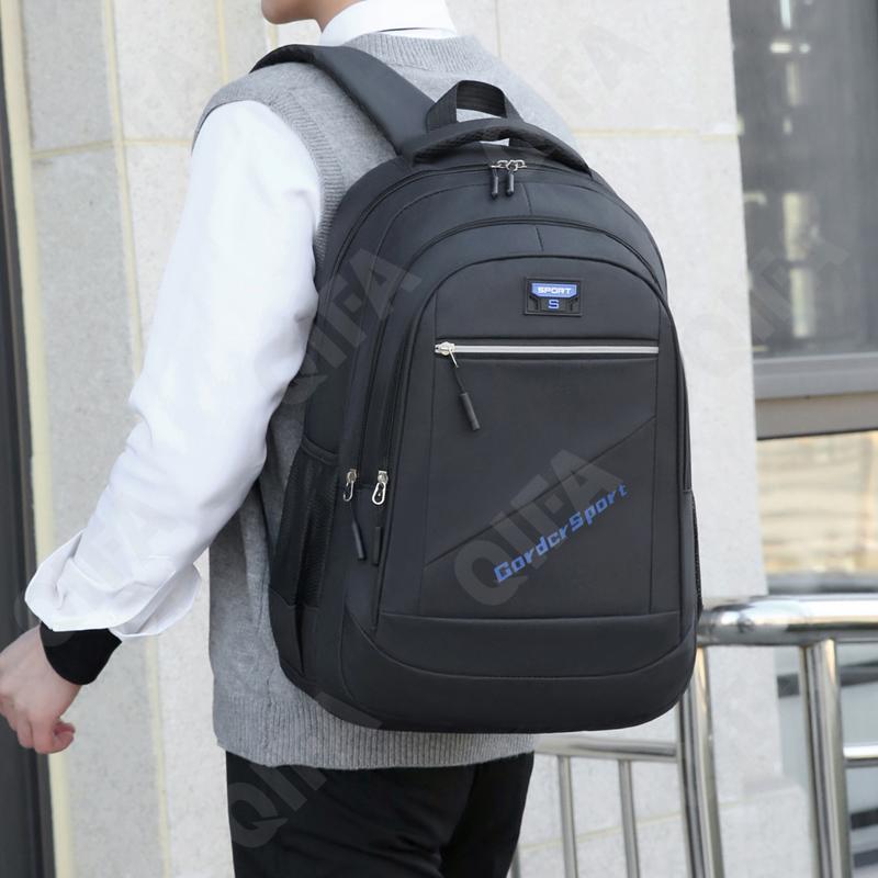 Мужской Рюкзак CC423_8167-4