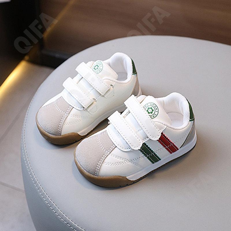 Детские Кроссовки CC4048_X582-C3