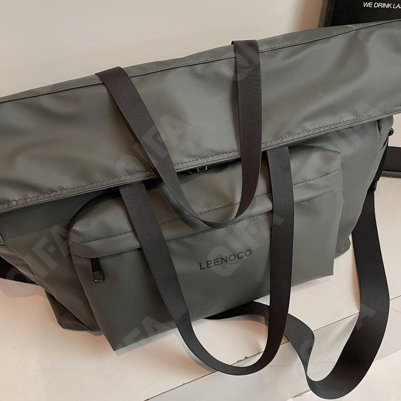 Женская Дорожная сумка CC096_8366-1 Женская Дорожная сумка CC096_8366-1