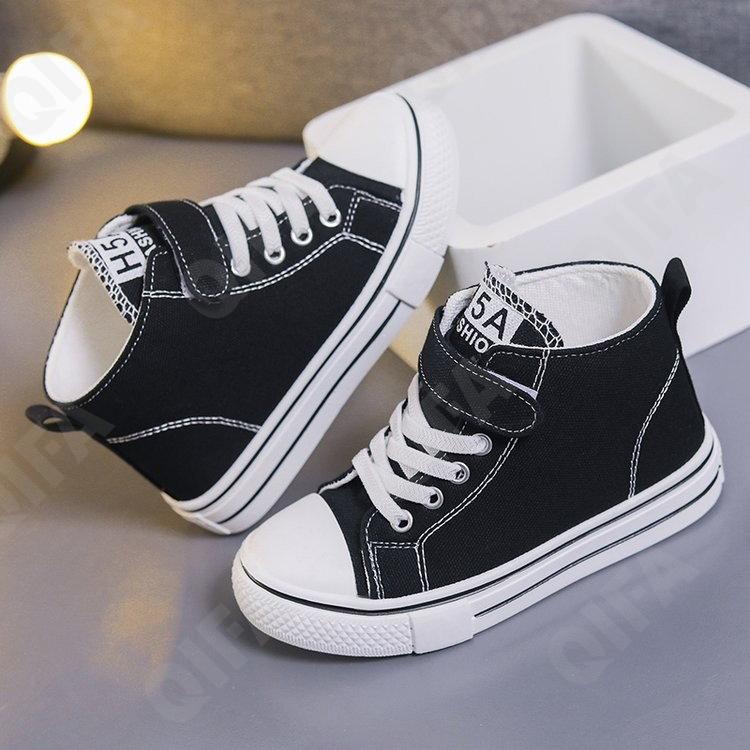 Детские Полуботинки CC3601_Z065_M-B6