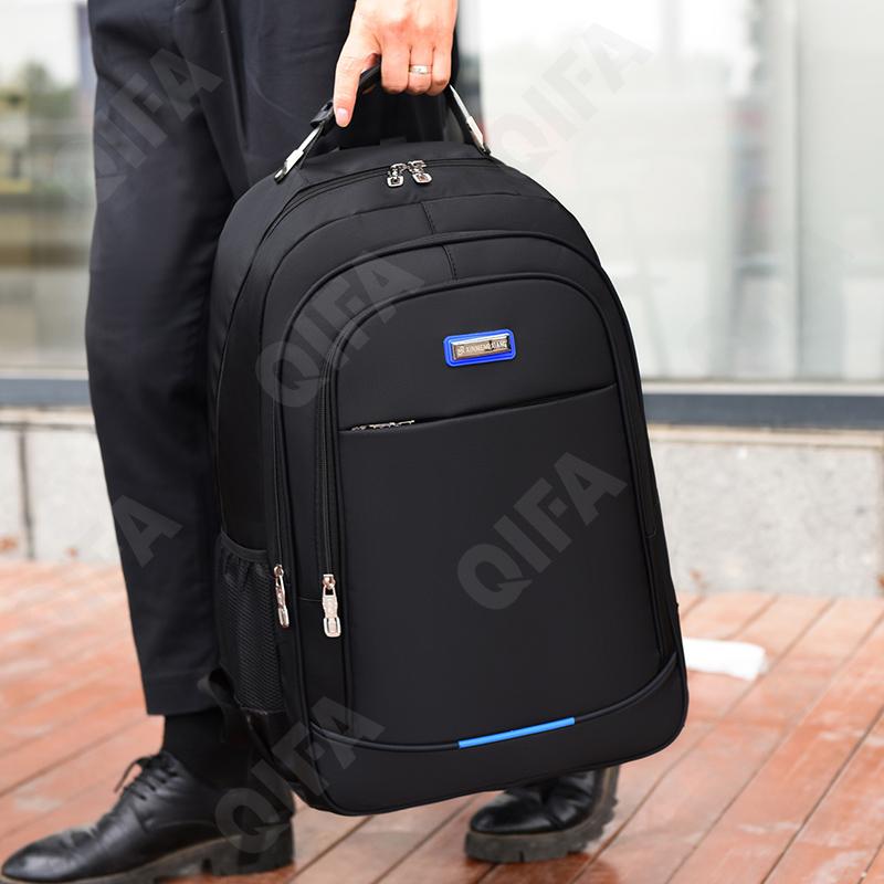 Мужской Рюкзак CC3005_MD601-1