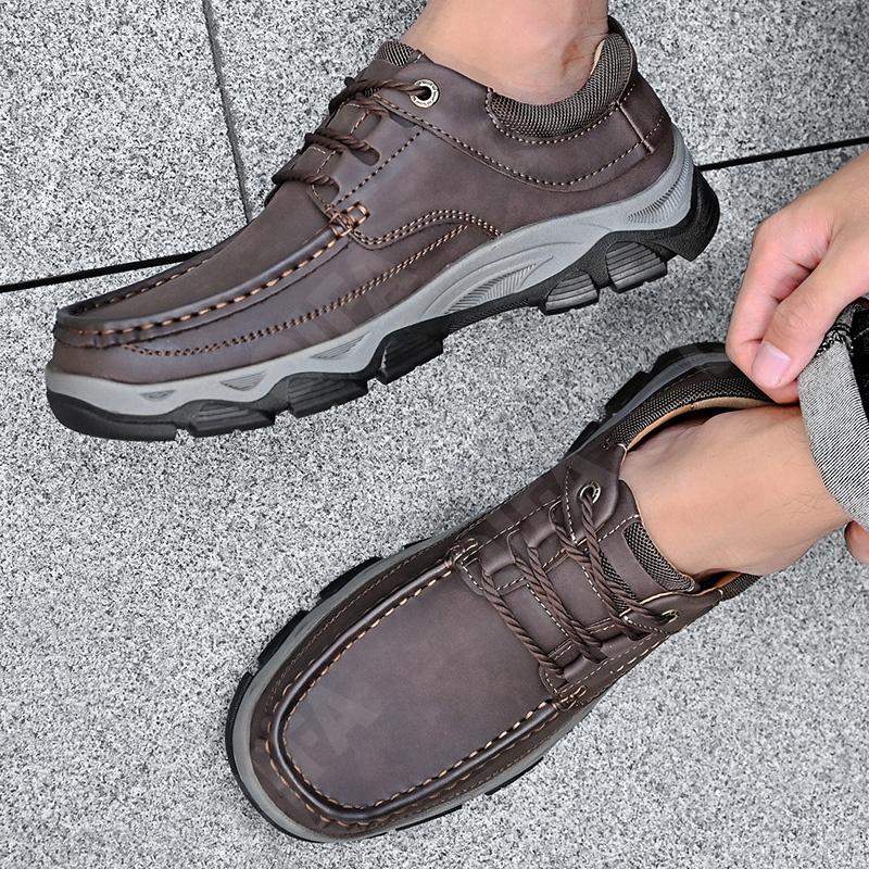 Мужские Полуботинки CC4414_3252-1 Мужские Полуботинки CC4414_3252-1