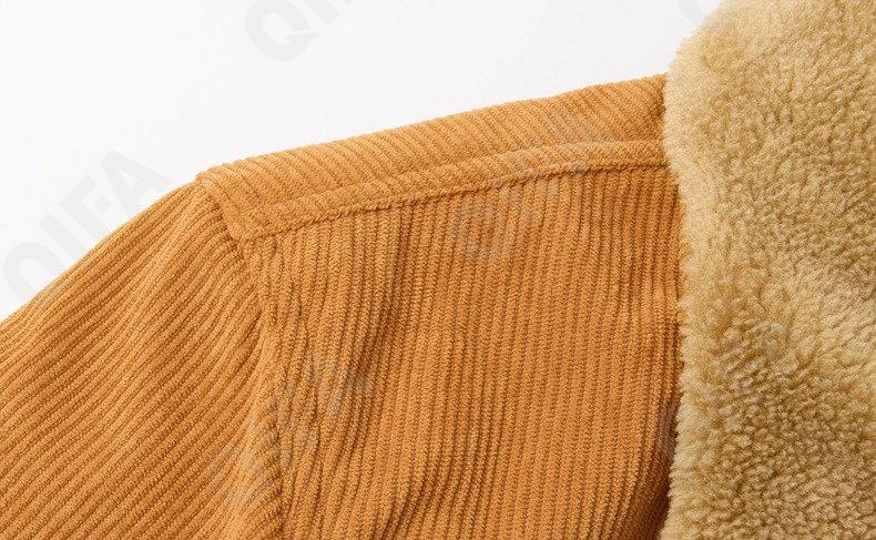 Мужская Куртка CC5076_8005_2551_1783_42 Мужская Куртка CC5076_8005_2551_1783_42