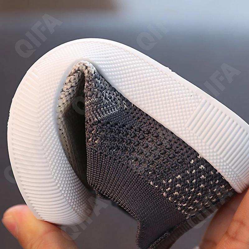 Детские Кроссовки CC3601_F57-A1 Детские Кроссовки CC3601_F57-A1