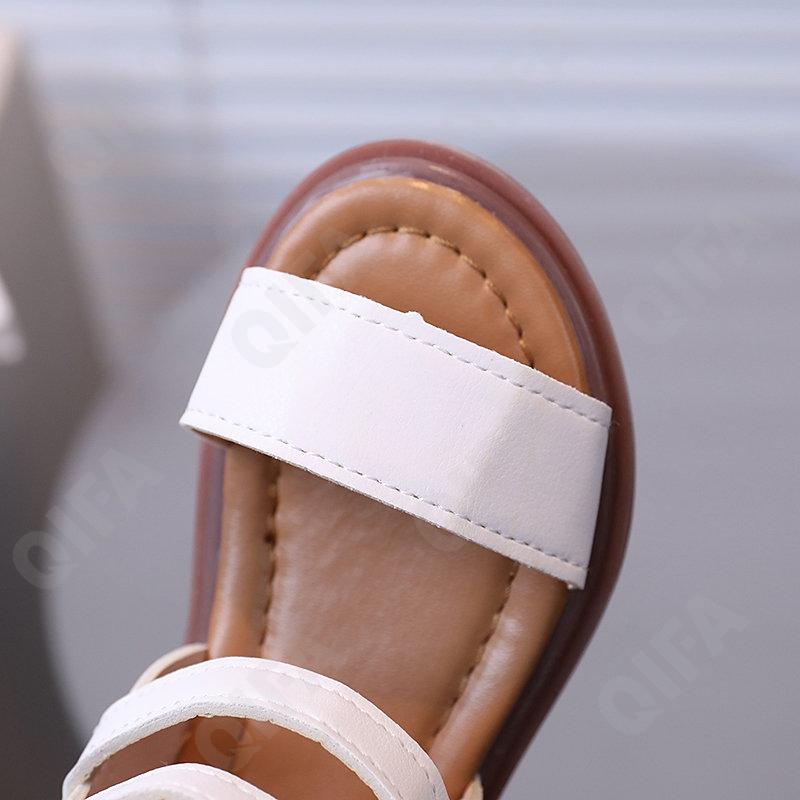 Детские Сандалии CC3959_A19-A1