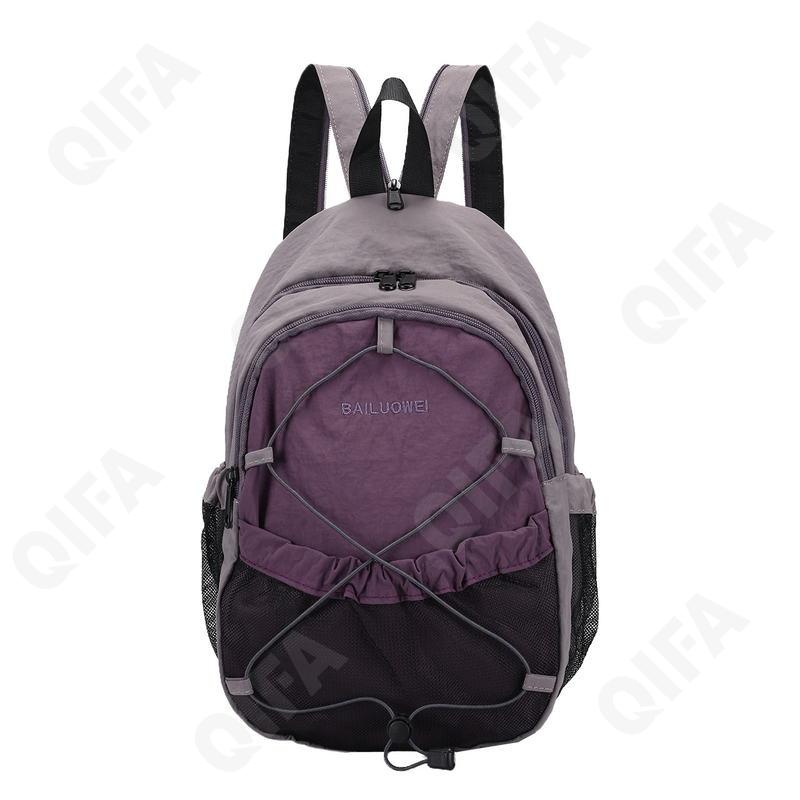 Женский Рюкзак