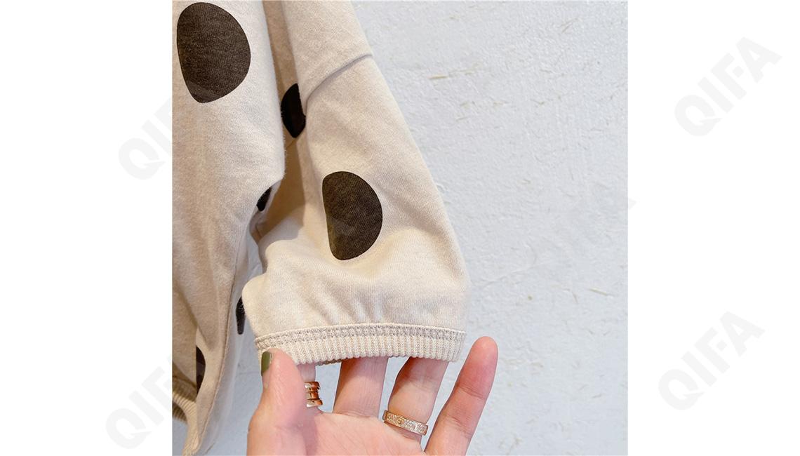 Детский Свитшот CC1293_21093_2549_2576