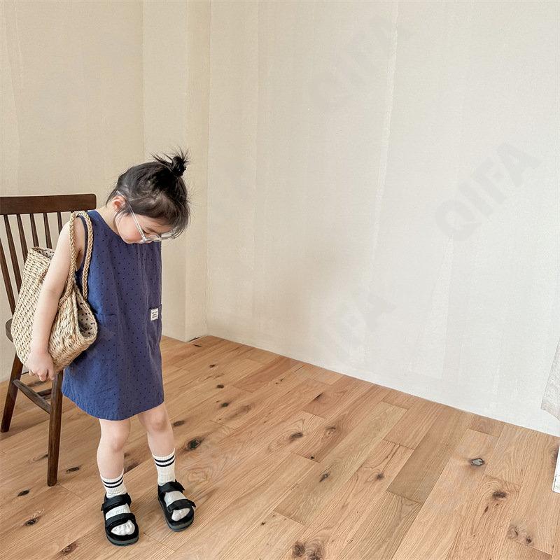 Детский Сарафан CC1293_123203_247_2576_28 Детский Сарафан CC1293_123203_247_2576_28