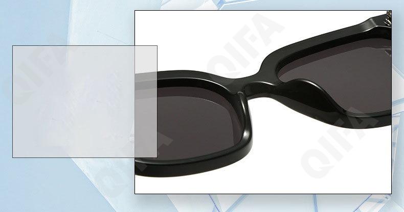 Женские Солнцезащитные очки CC4569_8911-1