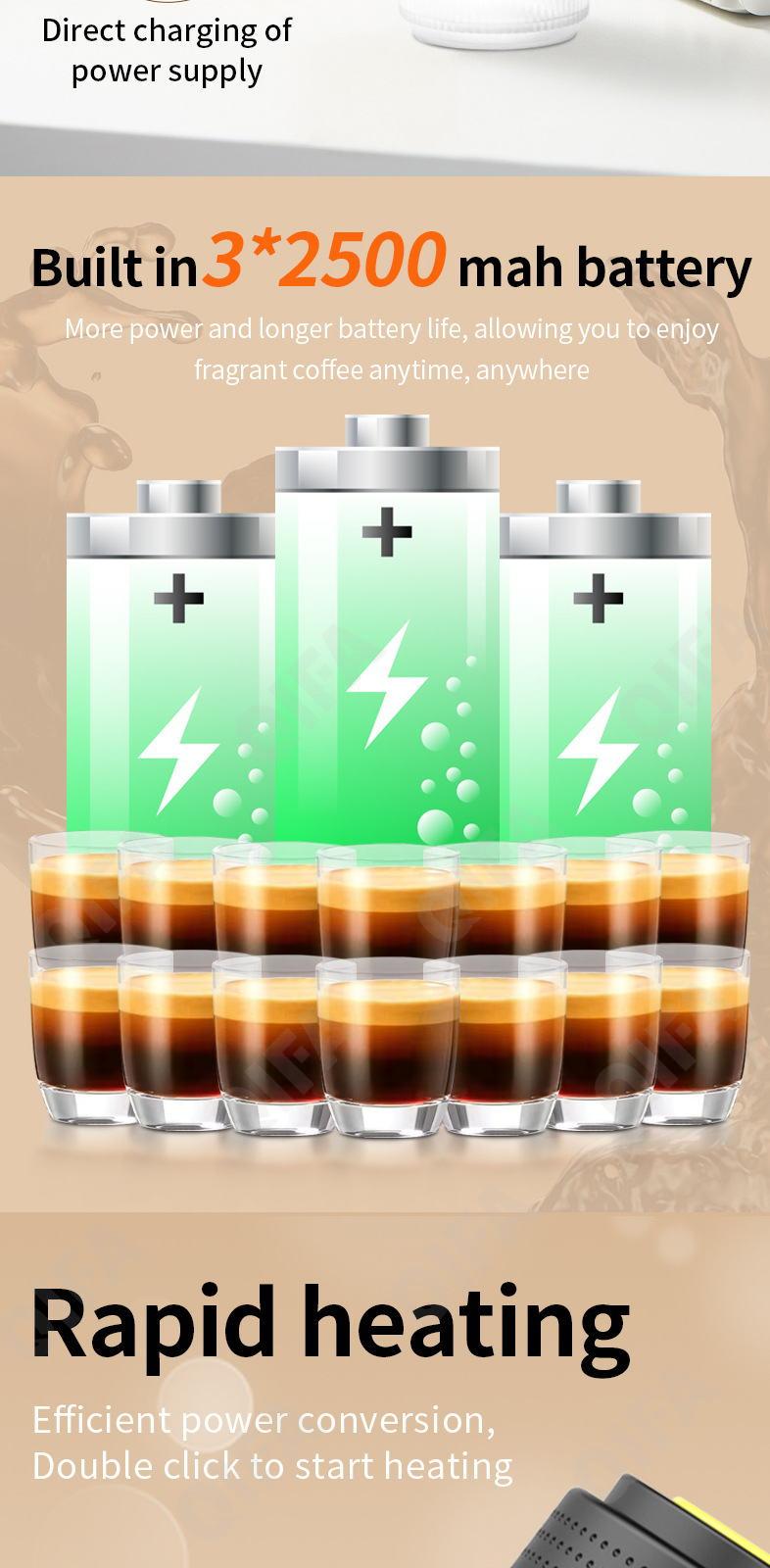 Кофемашина CC4959_D07-4