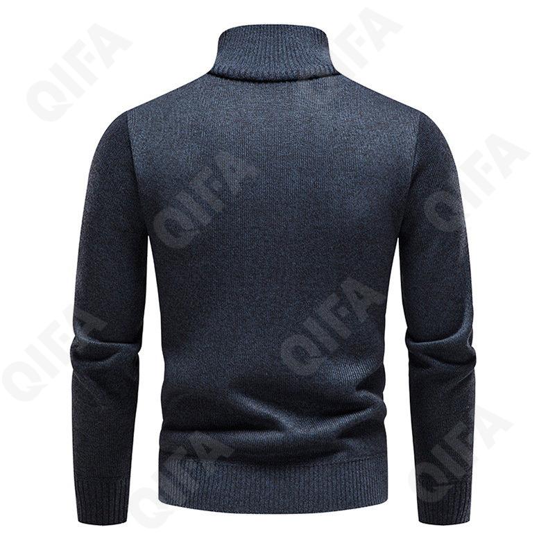 Мужской Свитер CC4985_8825_957_1781_69