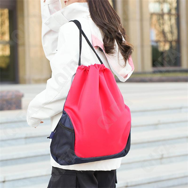 Женский Мешок для обуви CC198_1203-2