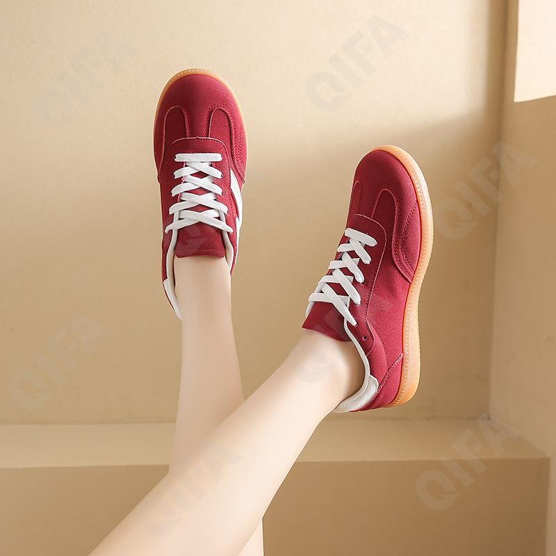 Женские Кроссовки CC4896_8827-1