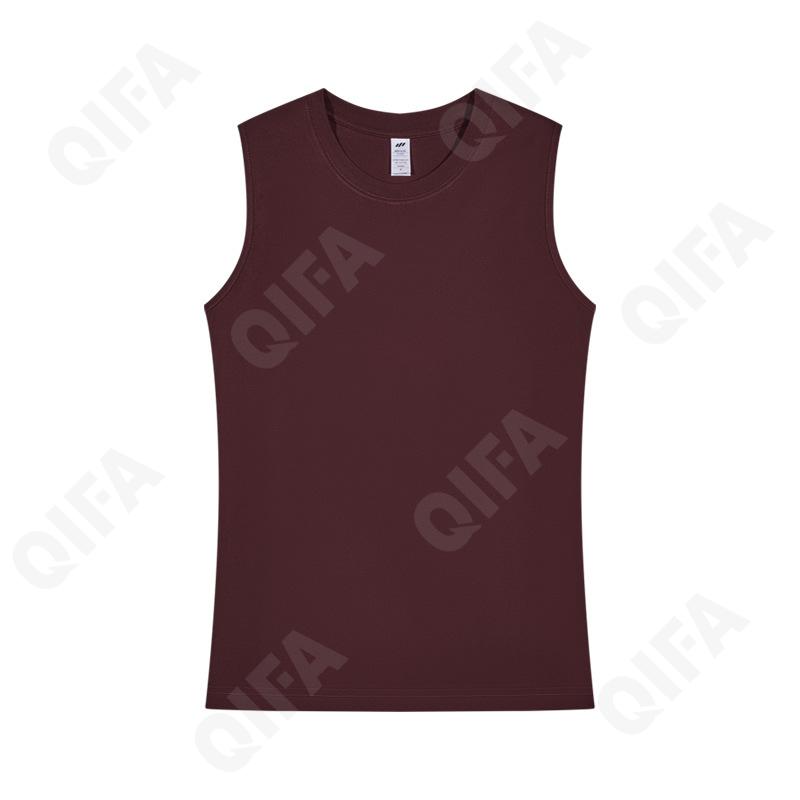 Мужская Майка CC4313_CS-03D_957_1777_65