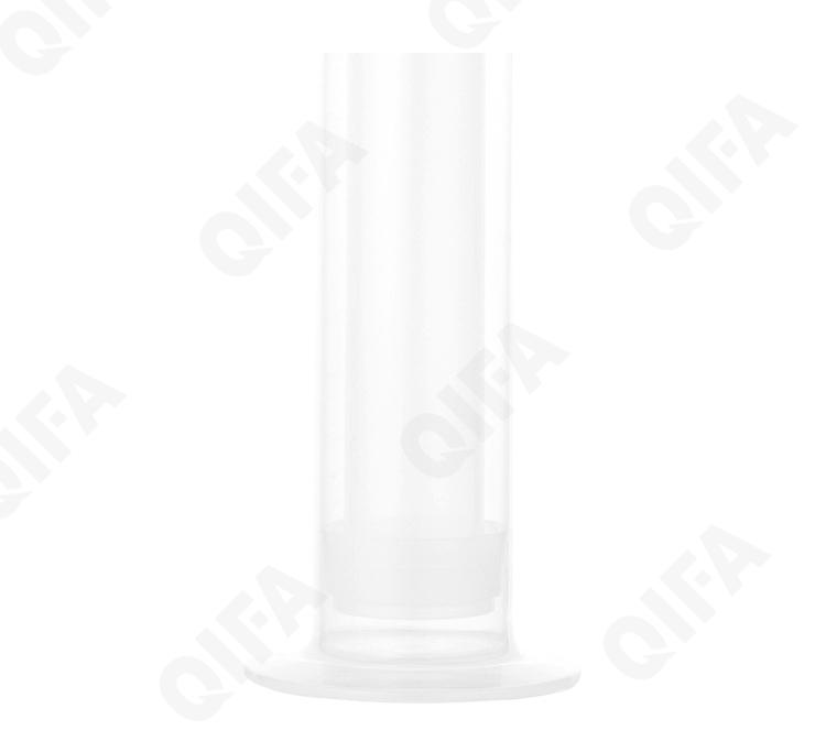 Молокоотсос ручной CC1850_MLMS9260-1