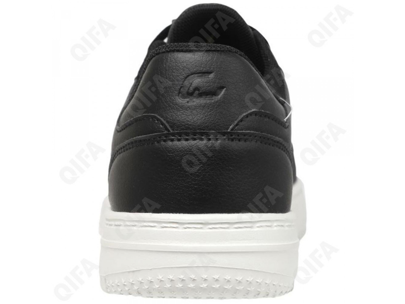 Кеды 241P-F37-4822