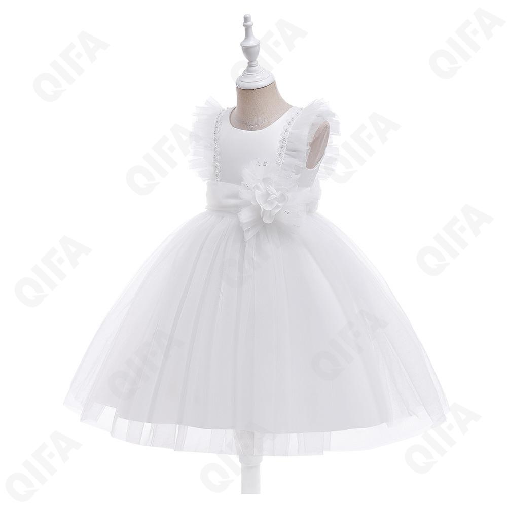 Детский Сарафан CC1570_L5500_247_1812