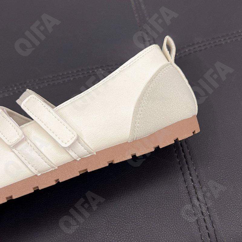 Женские Туфли CC4325_D3358-1 Женские Туфли CC4325_D3358-1