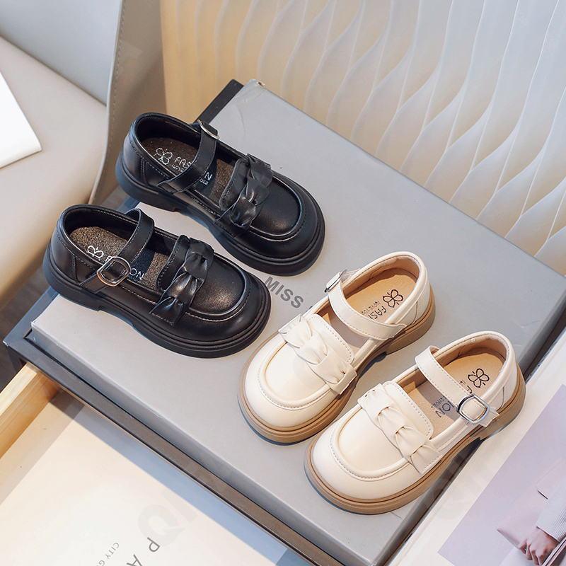 Детские Туфли CC3651_L720-A1