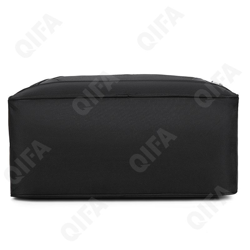 Мужская Дорожная сумка CC198_31681-1 Мужская Дорожная сумка CC198_31681-1