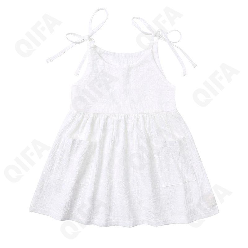 Детский Сарафан