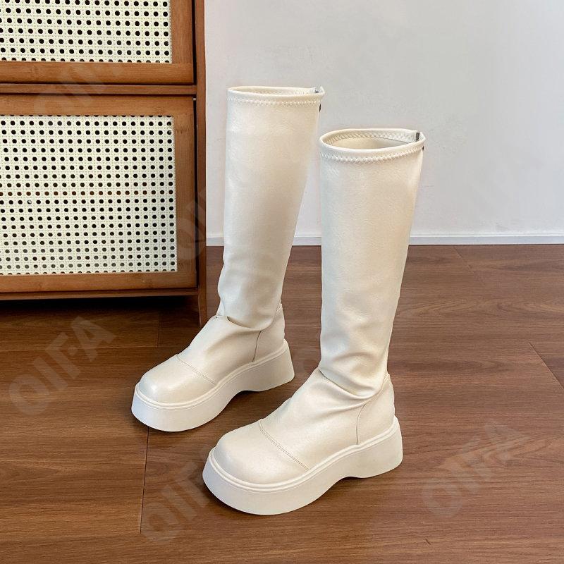 Женские Сапоги CC4177_4872-1