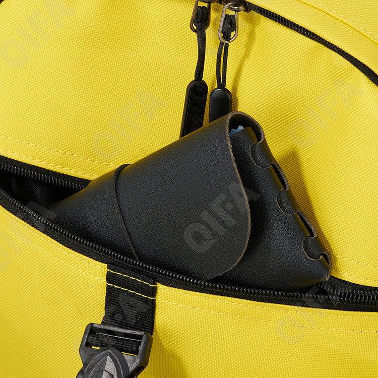 Детский Рюкзак CC198_89045-1