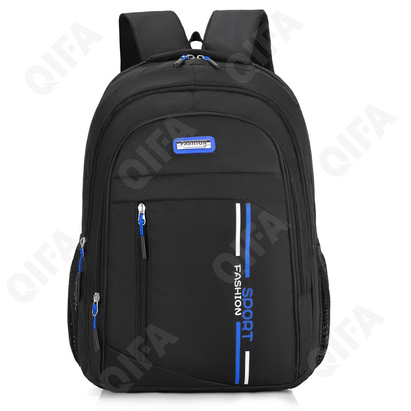 Мужской Рюкзак CC423_9493-4 Мужской Рюкзак CC423_9493-4