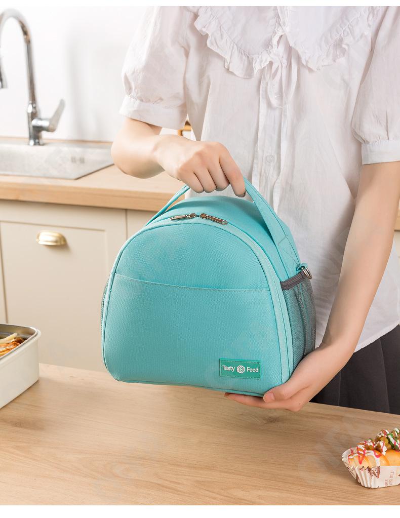 Женская Термосумка CC482_C21-4-3