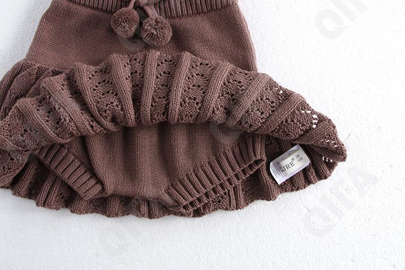 Детская Юбка CC2196_24033_248_2574_71