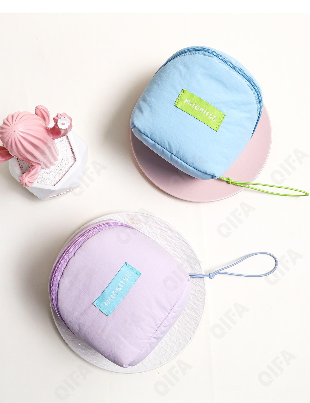 Женская Косметичка CC5051_YK-DLYDHZB-1