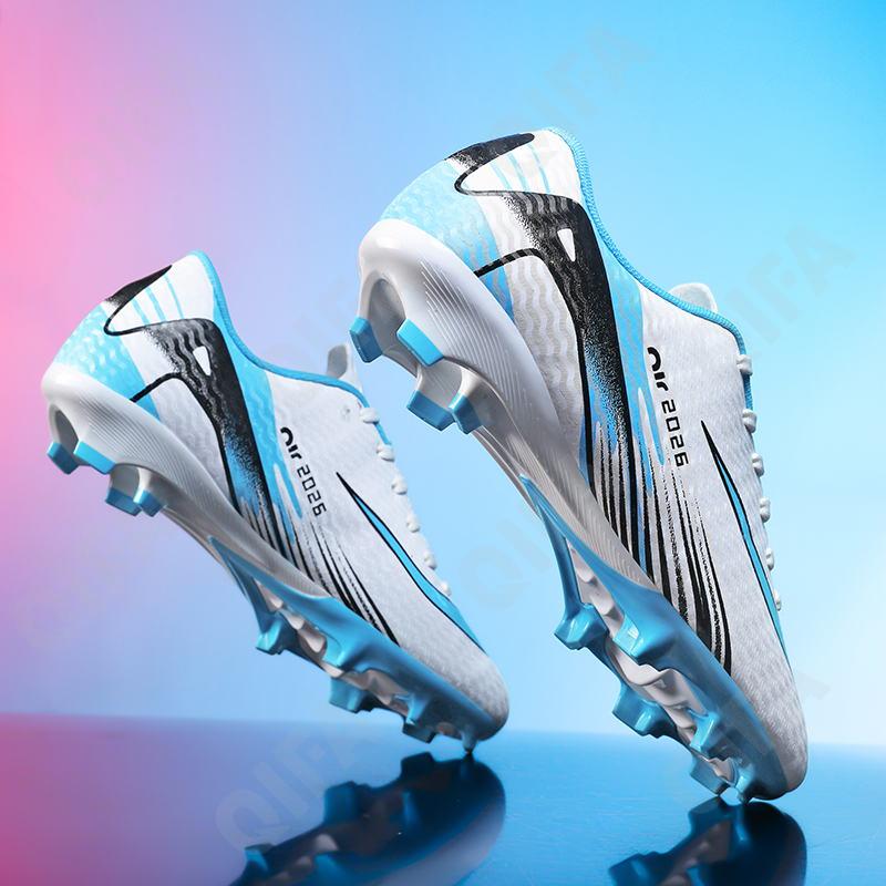 Детские Бутсы CC4930_T966PDZ-2