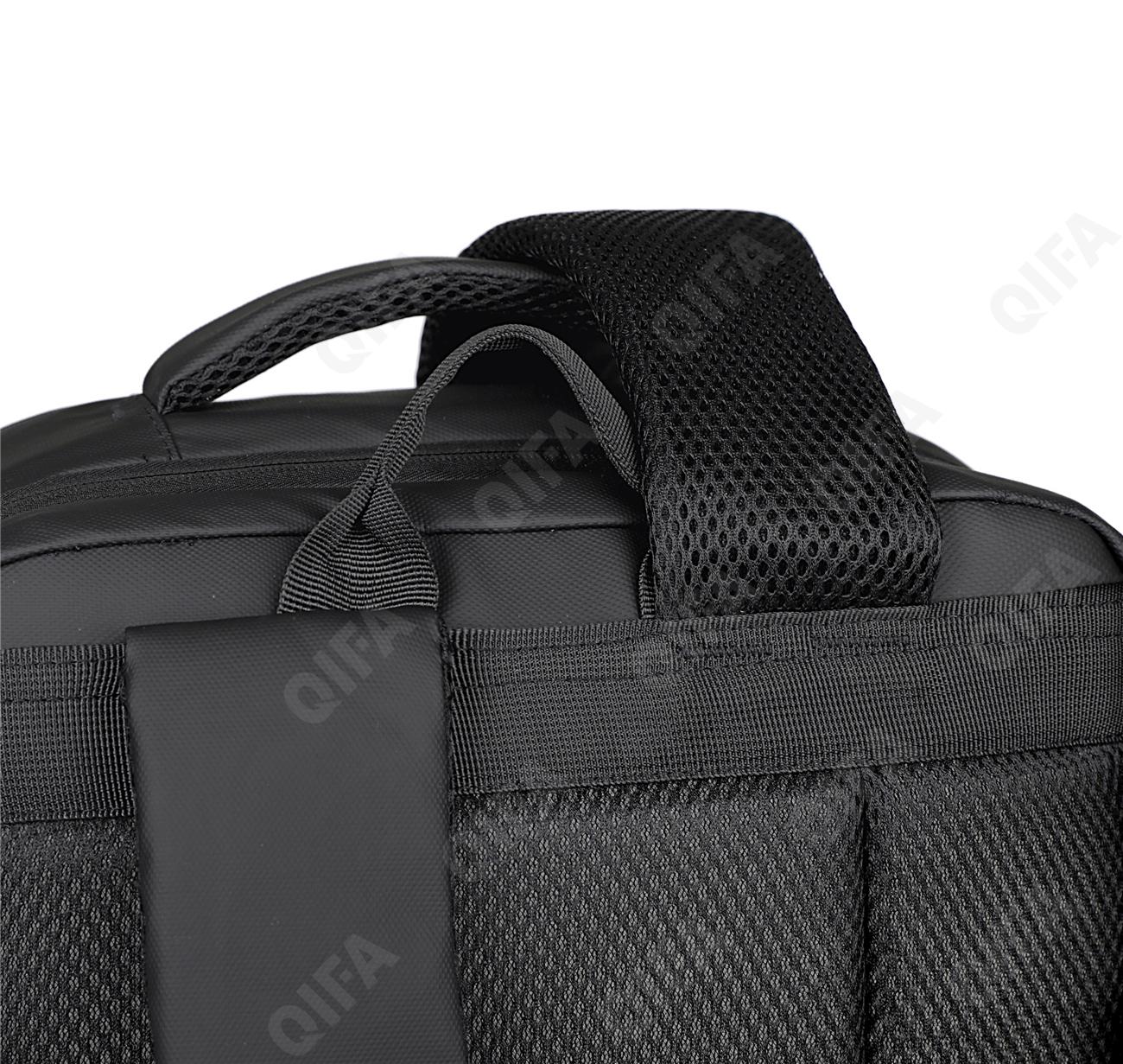 Мужской Рюкзак CC198_21602-1