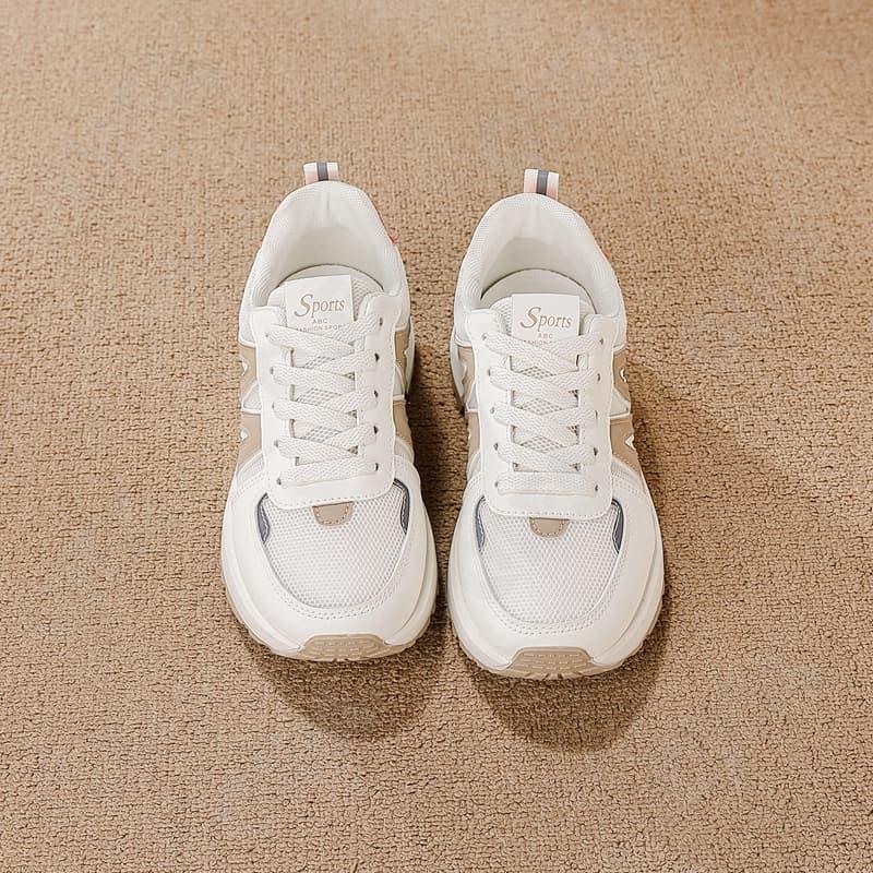 Женские Кроссовки CC4270_5186-2