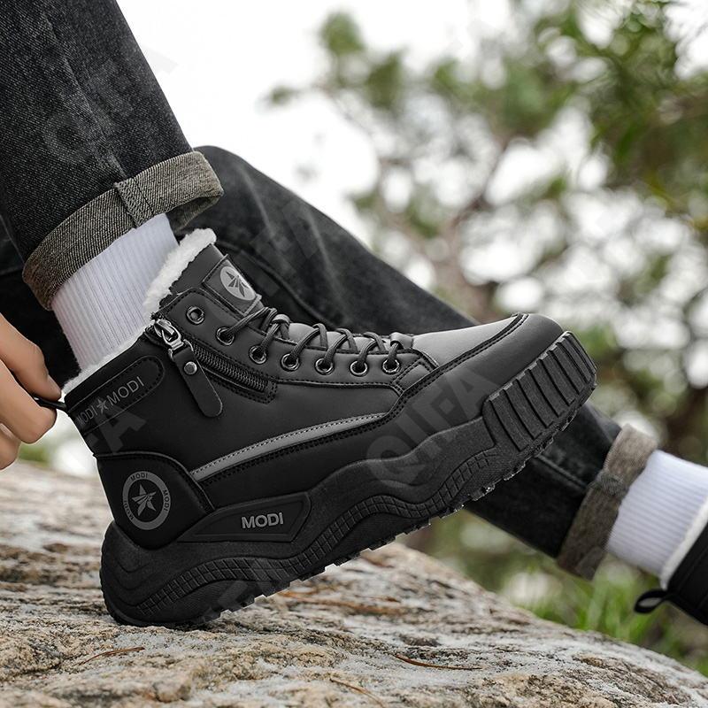 Мужские Кроссовки CC4114_XCT15-10 Мужские Кроссовки CC4114_XCT15-10