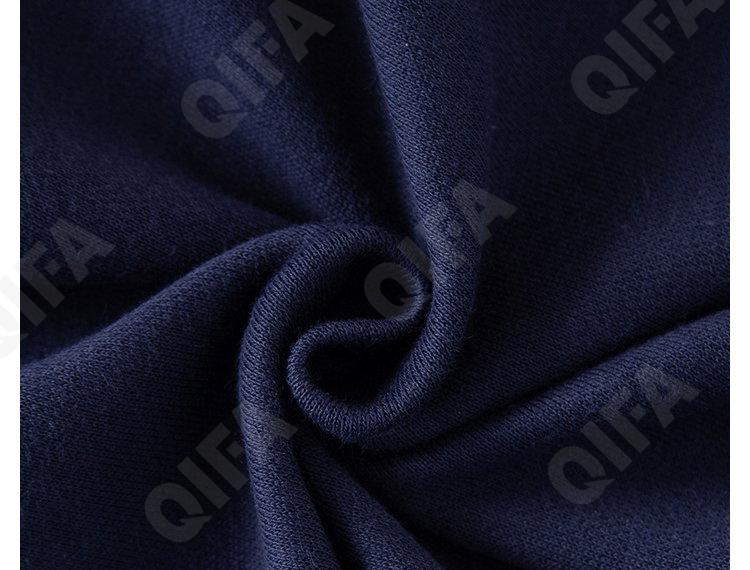 Детская Толстовка CC3265_WT1967_246_2576_94