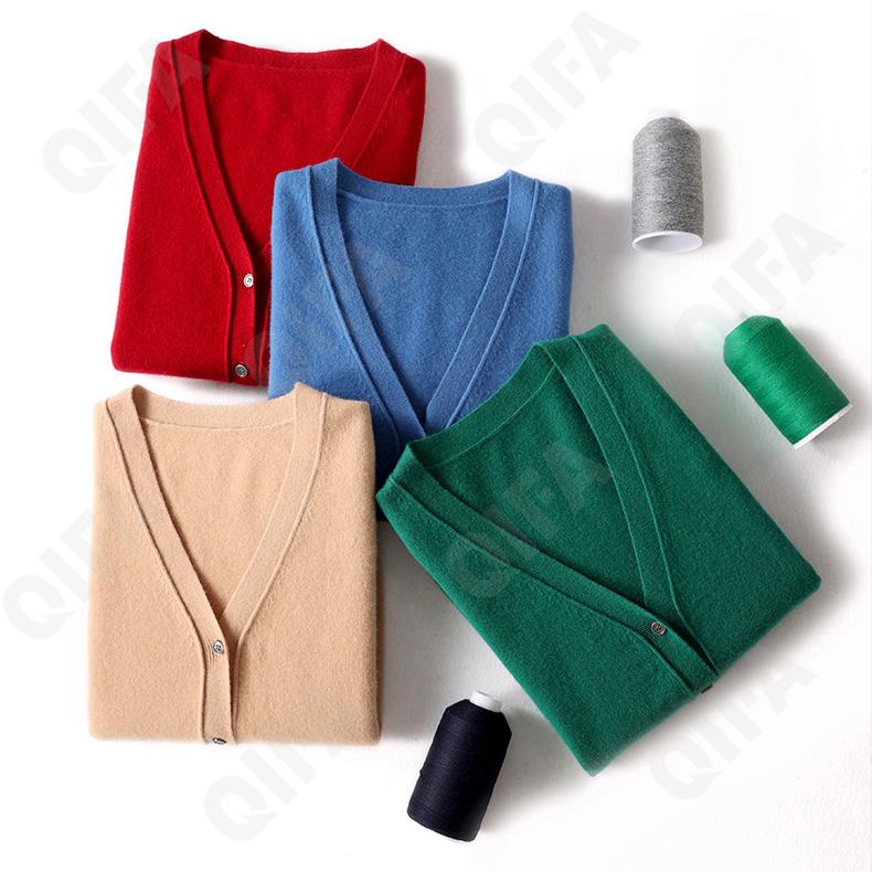 Женский Кардиган CC3116_ZD030_225_1780_96 Женский Кардиган CC3116_ZD030_225_1780_96