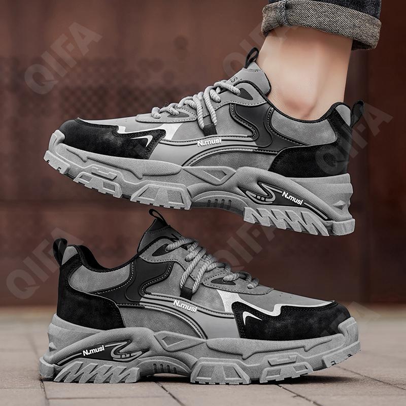 Мужские Кроссовки CC4411_CJY025-1 Мужские Кроссовки CC4411_CJY025-1