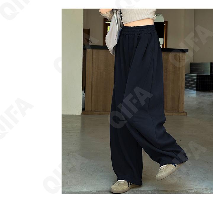 Детские Брюки CC4807_24037_225_2576_64