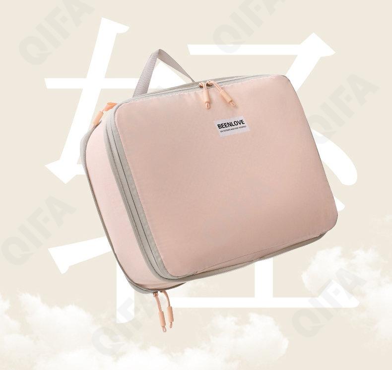 Женский Несессер CC4380_RH2505-4