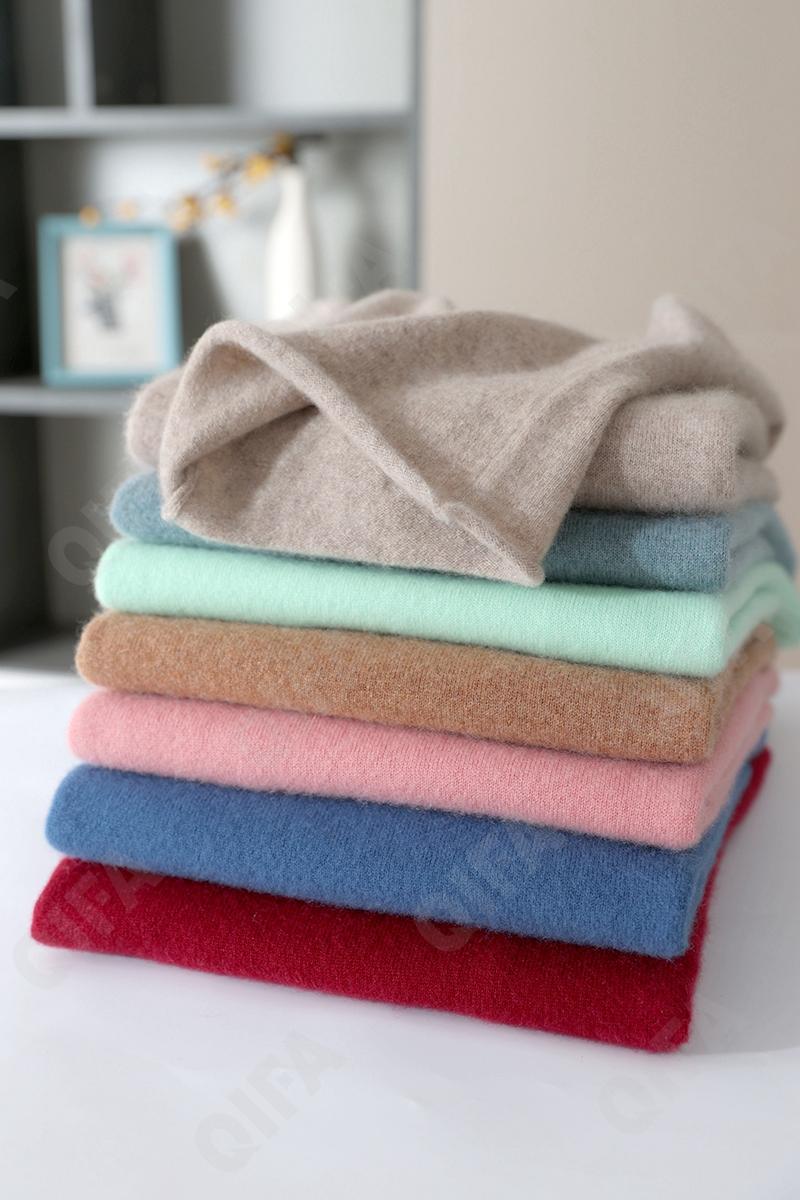 Женская Водолазка CC3116_ZD011_252_1777_64 Женская Водолазка CC3116_ZD011_252_1777_64