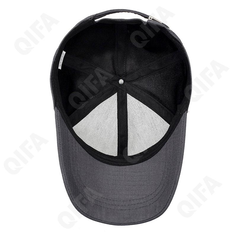 Мужская Бейсболка CC4472_A-506-1