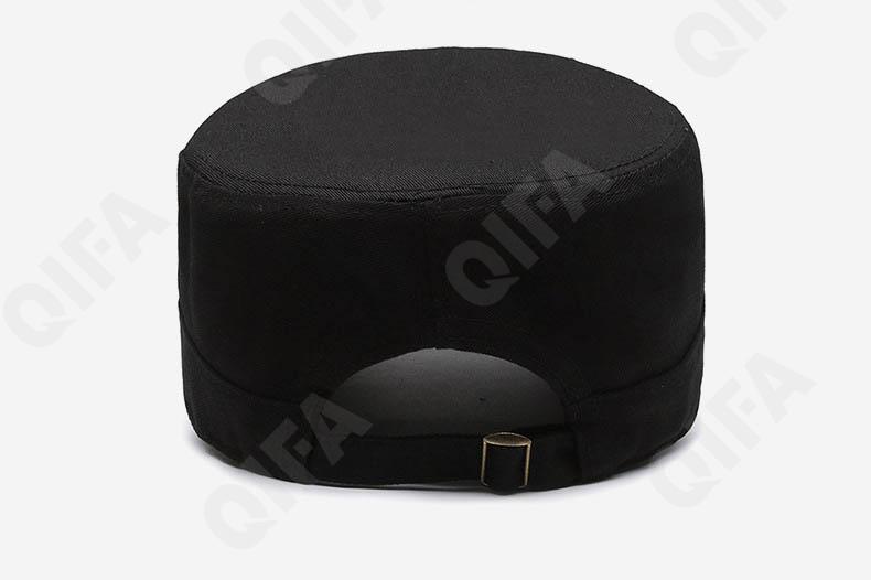 Мужская Бейсболка CC3398_2024150-1