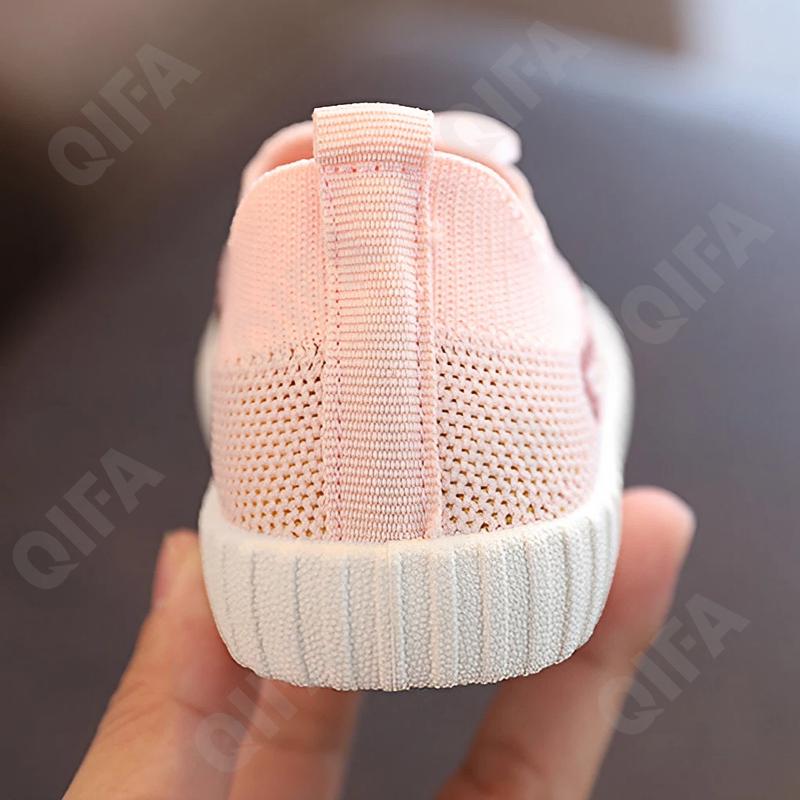 Детские Кроссовки CC3601_F-25-A1 Детские Кроссовки CC3601_F-25-A1