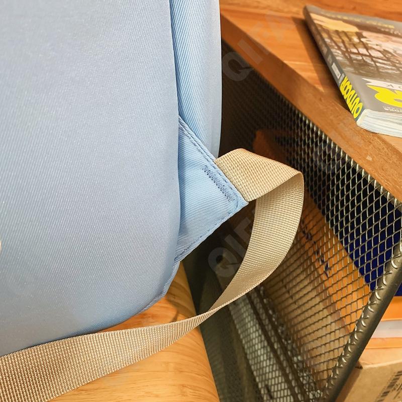 Детский Рюкзак RC703_8762-3